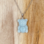 PENDENTIF-JADE-ENFANT-PIERRES-DU-MONDE-VOSGES-2