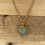 PENDENTIF-JADE-ENFANT-PIERRES-DU-MONDE-VOSGES-6