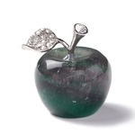 POMME-FLUORINE-DECO-PIERRES-DU-MONDE-VOSGES