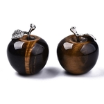 POMME-DECO-OEIL-DE-TIGRE-PIERRES-DU-MONDE-VOSGES