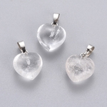 PENDENTIF-COEUR-PM-PIERRES-DU-MONDE-VOSGES
