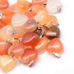 PENDENTIF-COEUR-CORNALINE-PM-PIERRES-DU-MONDE-VOSGES