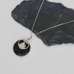 PENDENTID-PIERRE-DE-LAVE-PIERRES-DU-MONDE-VOSGES2