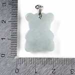 PENDENTIF-JADE-OURSON-BELIERE-ARGENT-PIERRES-DU-MONDE-VOSGES-2