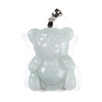 PENDENTIF-JADE-OURSON-BELIERE-ARGENT-PIERRES-DU-MONDE-VOSGES