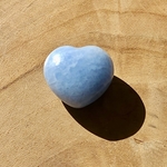 CALCITE-BLEUE-COEUR-PIERRES-DU-MONDE-VOSGES2