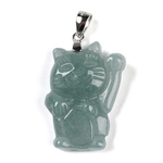 PENDENTIF-JADE-CHAT-BELIERE-ARGENT-PIERRES-DU-MONDE-VOSGES