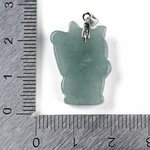 PENDENTIF-JADE-CHAT-BELIERE-ARGENT-PIERRES-DU-MONDE-VOSGES-2