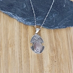 PENDENTIF-PIERRE-DE-LUNE-PIERRES-DU-MONDE-VOSGES3