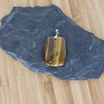PENDENTIF-OEIL-DE-TIGRE-PIERRES-DU-MONDE-VOSGES2