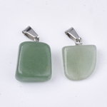 PENDENTIF-AVENTURINE-FORME-LIBRE-PIERRES-DU-MONDE-VOSGES-2