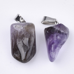 PENDENTIF-AMETHYSTE-FORME-LIBRE-PIERRES-DU-MONDE-VOSGES-2