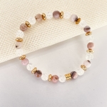 BRACELET-TENDRESSE-FEMME-PIERRES-DU-MONDE-VOSGES
