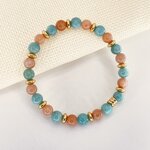 BRACELET-OPTIMISTE-FEMME-PIERRES-DU-MONDE-VOSGES