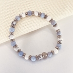 BRACELET-RECONFORT-PIERRES-DU-MONDE-VOSGES