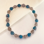 BRACELET-SECURITE-PIERRES-DU-MONDE-VOSGES