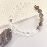 BRACELET-ASTRO-FEMME-POISSON-PIERRES-DU-MONDE-VOSGES