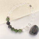 BRACELET-ASTRO-FEMME-SAGITTAIRE-PIERRES-DU-MONDE-VOSGES