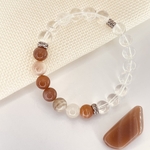 BRACELET-ASTRO-FEMME-BALANCE-PIERRES-DU-MONDE-VOSGES