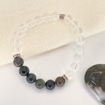 BRACELET-ASTRO-FEMME-VIERGE-PIERRES-DU-MONDE-VOSGES