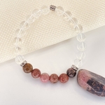 BRACELET-ASTRO-FEMME-CANCER-PIERRES-DU-MONDE-VOSGES