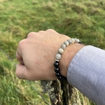 BRACELET-ASTRO-POISSON-PIERRES-DU-MONDE-VOSGES