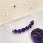 BRACELET-ASTRO-FEMME-VERSEAU-PIERRES-DU-MONDE