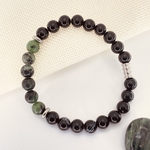 BRACELET-ASTRO-HOMME-SAGITTAIRE-PIERRES-DU-MONDE-VOSGES-2