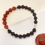 BRACELET-ASTRO-HOMME-SCORPION-PIERRES-DU-MONDE-VOSGES-2