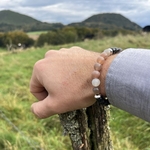 BRACELET-HOMME-ASTRO-BALANCE-PIERRES-DU-MONDE-VOSGES