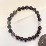 BRACELET-ASTRO-HOMME-VIERGE-PIERRES-DU-MONDE-VOSGES-2