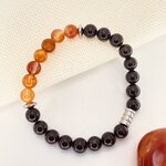 BRACELET-ASTRO-HOMME-LION-PIERRES-DU-MONDE-VOSGES-2