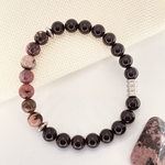 BRACELET-ASTRO-HOMME-CANCER-PIERRES-DU-MONDE-VOSGES-2