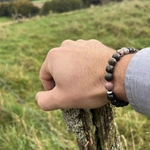 BRACELET-HOMME-ASTRO-CANCER-PIERRES-DU-MONDE-VOSGES