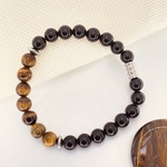BRACELET-ASTRO-HOMME-GEMEAUX-PIERRES-DU-MONDE-VOSGES-2
