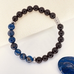 BRACELET-ASTRO-HOMME-TAUREAU-PIERRES-DU-MONDE-VOSGES-2