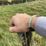 BRACELET-HOMME-ASTRO-BELIER-PIERRES-DU-MONDE-VOSGES