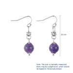 BOUCLES-OREILLES-AMETHYSTE-POLI-PIERRES-DU-MONDE-VOSGES