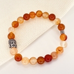 BRACELET-CORNALINE-PIERRES-DU-MONDE-VOSGES4