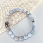 BRACELET-AIGUE-MARINE-PIERRES-DU-MONDE-VOSGES4