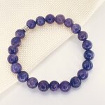 BRACELET-AMETHYSTE-PIERRES-DU-MONDE-VOSGES1