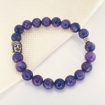 BRACELET-AMETHYSTE-PIERRES-DU-MONDE-VOSGES4