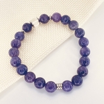 BRACELET-AMETHYSTE-PIERRES-DU-MONDE-VOSGES3
