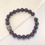 BRACELET-GRENAT-PIERRES-DU-MONDE-VOSGES4