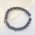 BRACELET-HEMATITE-PIERRES-DU-MONDE-VOSGES4