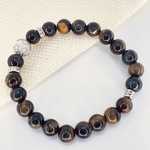 BRACELET-OEIL-DE-FAUCON-PIERRES-DU-MONDE-VOSGES3