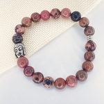BRACELET-RHODONITE-PIERRES-DU-MONDE-VOSGES4