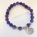 BRACELET-AMETHYSTE-PIERRES-DU-MONDE-VOSGES