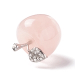 POMME-QUARTZ-ROSE-DECO-PIERRES-DU-MONDE-VOSGES-2