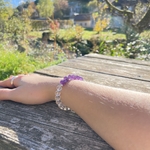 BRACELET-PORTĒ-ASTRO-FEMME-VERSEAU-PIERRES-DU-MONDE-VOSGES